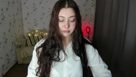 black_berry_bla_ck online show from April 27, 2026, 9:07 am