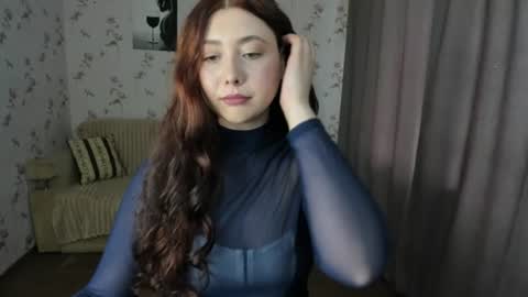 Snapshot of black_berry_bla_ck chatting on July 9, 2026, 10:08 am black_berry_bla_ck online show from July 9, 2026, 10:08 am