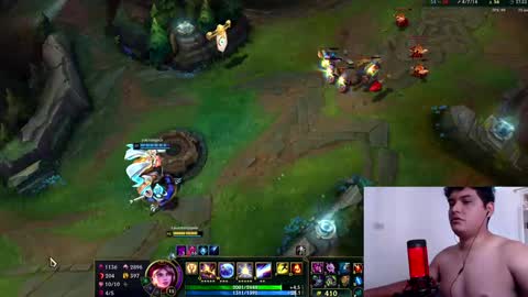 Almost all the time for you 3 home online show from December 3, 2024, 3:55 pm