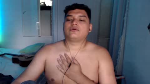 Almost all the time for you 3 home online show from February 21, 2025, 3:10 pm