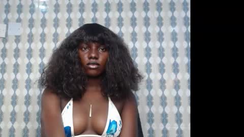 mercy online show from November 21, 2025, 8:07 pm