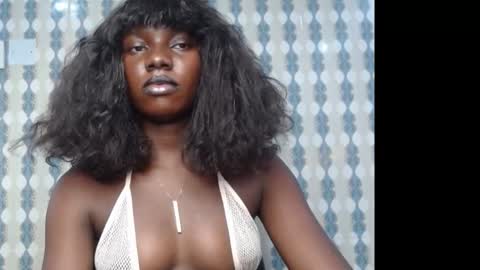 mercy online show from November 23, 2025, 8:41 pm