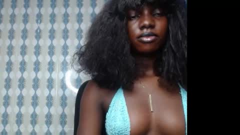 mercy online show from November 26, 2025, 8:10 pm