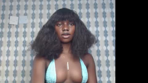 mercy online show from December 2, 2025, 8:41 am