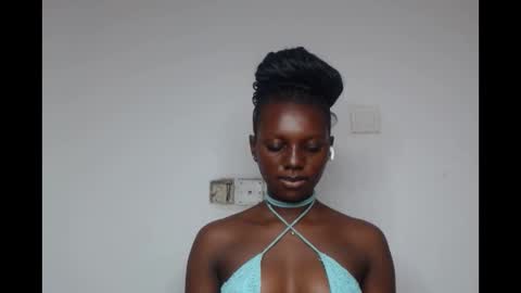 mercy online show from December 16, 2025, 7:08 pm