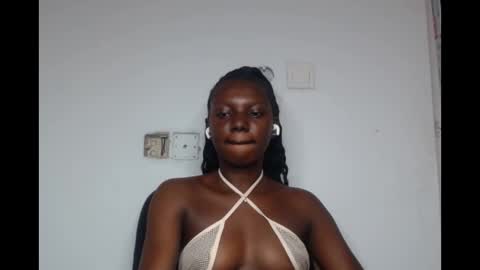 mercy online show from December 17, 2025, 7:20 pm