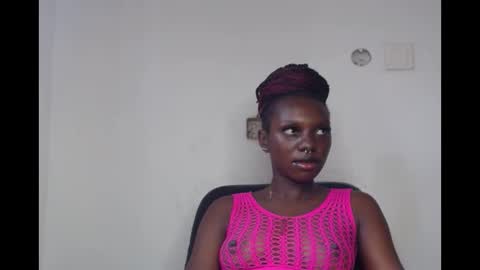 mercy online show from January 8, 2026, 9:00 am