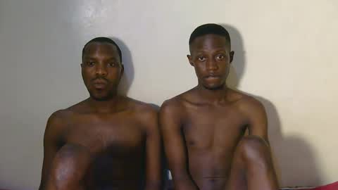 meddy n amaddy online show from November 28, 2025, 12:13 am