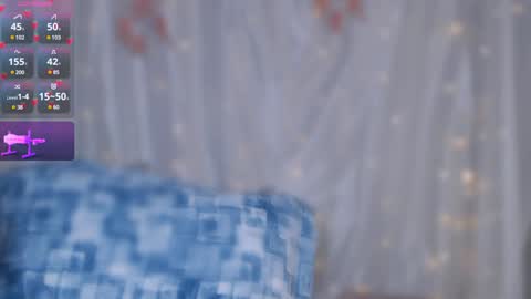 Sara online show from December 16, 2024, 9:35 am