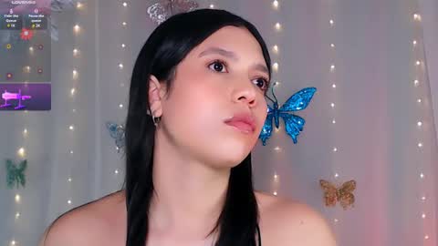 Sara online show from February 10, 2025, 9:14 am