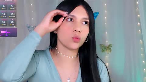 Sara online show from February 26, 2025, 10:15 am