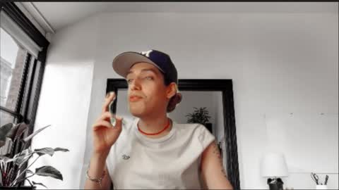 Snapshot of black_destrike chatting on December 4, 2024, 4:27 pm black_destrike online show from December 4, 2024, 4:27 pm