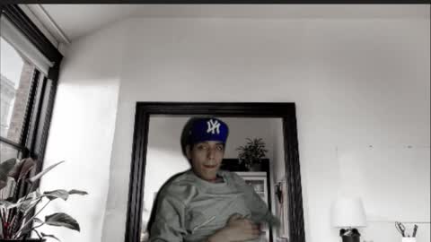 Snapshot of black_destrike chatting on December 4, 2024, 11:02 pm black_destrike online show from December 4, 2024, 11:02 pm