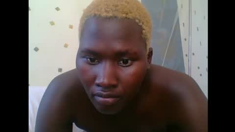 Snapshot of black_diamond24 chatting on June 16, 2026, 11:02 am black diamond24 online show from June 16, 2026, 11:02 am