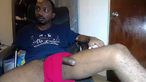 Black Diamond online show from January 20, 2025, 11:32 pm