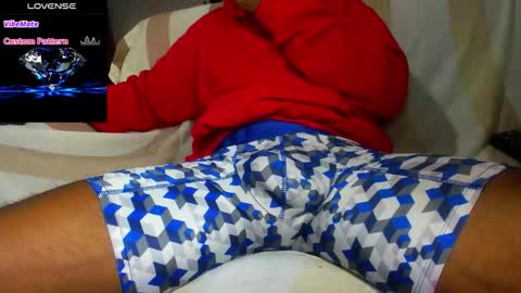 Black Diamond online show from September 20, 2025, 12:28 pm