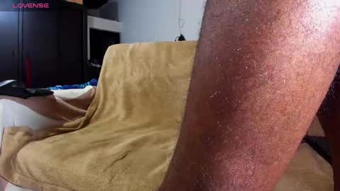 Black Diamond online show from October 9, 2025, 11:41 am