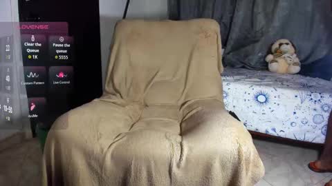 Black Diamond online show from January 9, 2026, 11:13 am