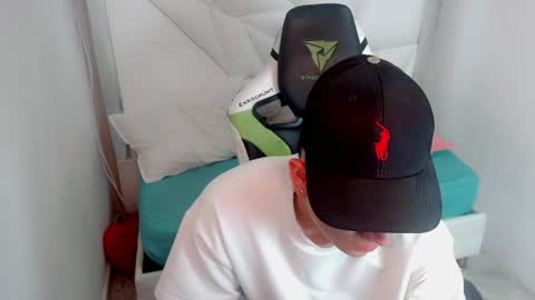 Black diamondd  online show from April 20, 2026, 7:00 am