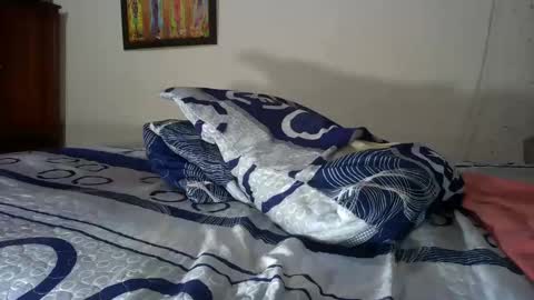 tu morenito online show from January 2, 2025, 5:50 pm