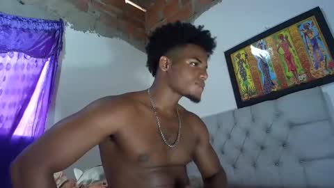 tu morenito online show from January 16, 2025, 6:48 pm