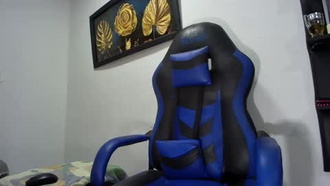 tu morenito online show from February 16, 2025, 8:22 pm