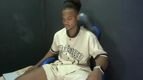 tu morenito online show from November 1, 2025, 2:08 pm