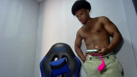 tu morenito online show from March 7, 2026, 5:43 pm