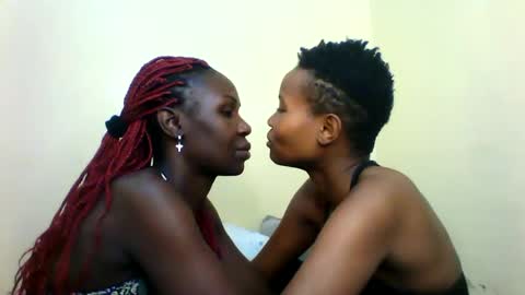 black_divas1 online show from February 21, 2026, 6:36 am