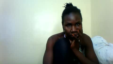 black_divas1 online show from March 5, 2026, 5:47 am