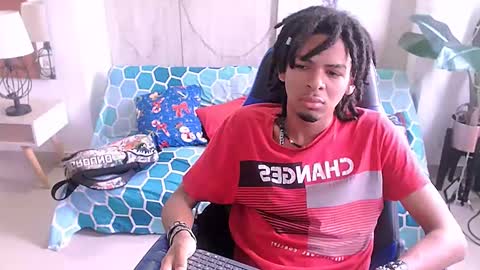 Black online show from December 4, 2024, 11:30 am