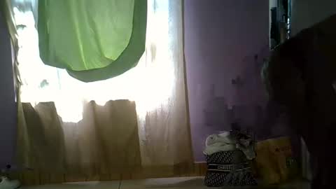 black_drip online show from February 3, 2026, 6:40 am