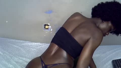 black_ebony8 online show from June 21, 2026, 6:54 pm