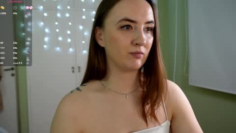 Eva online show from December 7, 2024, 9:00 pm