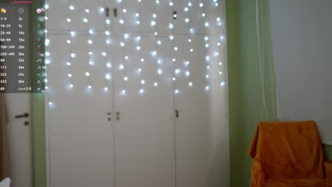 Eva online show from December 26, 2024, 3:20 pm