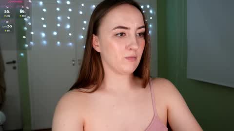 Eva online show from February 24, 2025, 4:26 pm