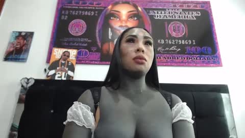 Snapshot of black_eyestattoo chatting on March 11, 2025, 12:22 am karenth soto online show from March 11, 2025, 12:22 am