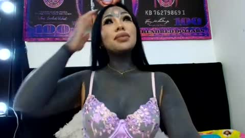 Snapshot of black_eyestattoo chatting on June 24, 2026, 10:09 pm karenth soto online show from June 24, 2026, 10:09 pm