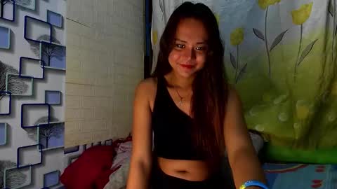 black_fairyxxx online show from January 23, 2025, 1:35 pm