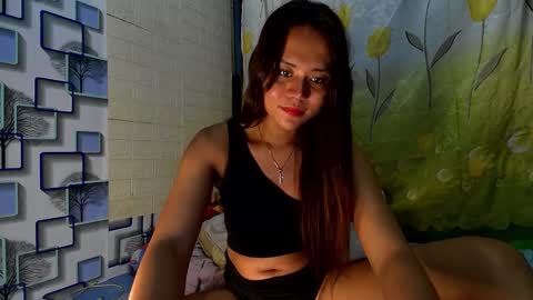 black_fairyxxx online show from January 23, 2025, 5:21 pm