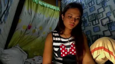 black_fairyxxx online show from March 7, 2025, 12:56 pm
