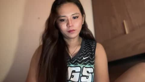 black_fairyxxx online show from September 10, 2025, 5:13 pm