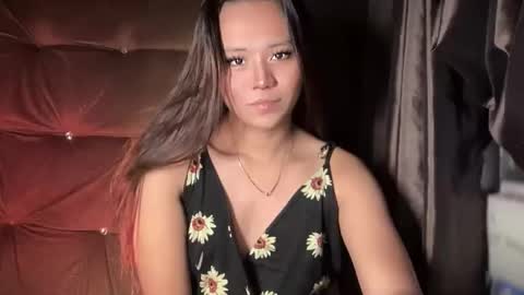 black_fairyxxx online show from October 23, 2025, 2:38 pm