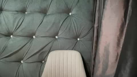 black_fairyxxx online show from January 12, 2026, 7:02 am