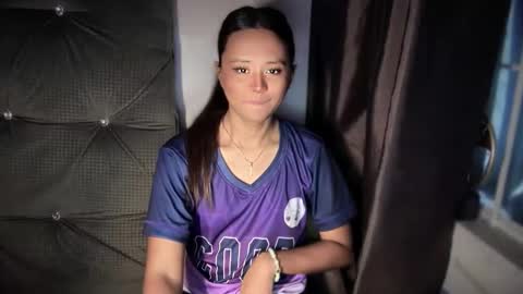 black_fairyxxx online show from February 1, 2026, 6:34 am