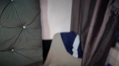 black_fairyxxx online show from February 3, 2026, 6:22 am