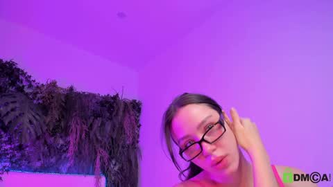 Jenny online show from December 8, 2024, 1:36 pm