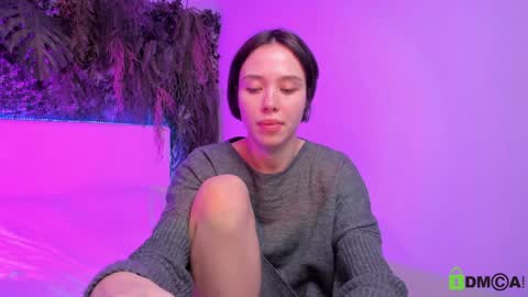 Jenny online show from January 22, 2025, 7:24 pm