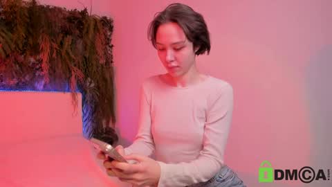 Jenny online show from January 29, 2025, 4:41 pm