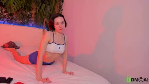 Jenny online show from February 20, 2025, 7:30 pm